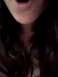 rossana99_ webcam model stream image