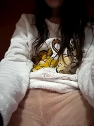 rossana99_ webcam model stream image