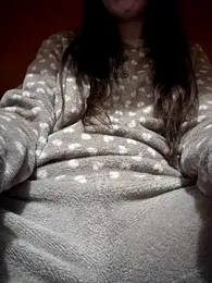 rossana99_ webcam model stream image