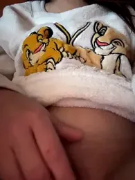 rossana99_ webcam model stream image