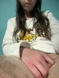 rossana99_ webcam model stream image