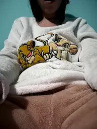 rossana99_ webcam model stream image