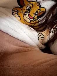 rossana99_ webcam model stream image