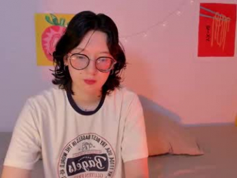 marcy_grey webcam model stream image