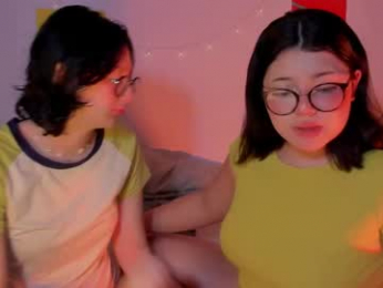 marcy_grey webcam model stream image