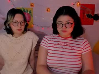 marcy_grey webcam model stream image