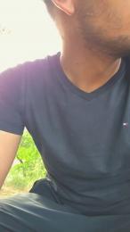 Edotenseifr webcam model stream image