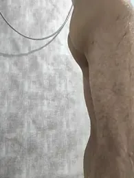 _Scorpion_ webcam model stream image