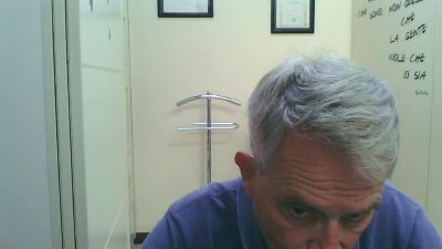 Albpar1960 webcam model stream image