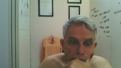 Albpar1960 webcam model stream image