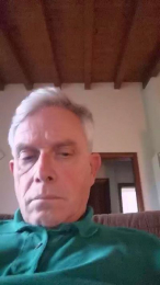 Albpar1960 webcam model stream image