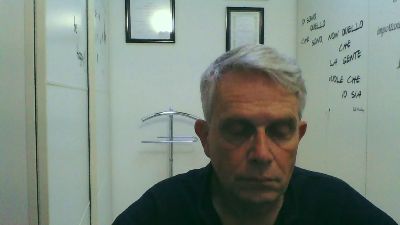 Albpar1960 webcam model stream image