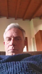 Albpar1960 webcam model stream image