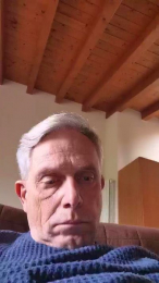 Albpar1960 webcam model stream image