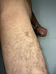 Hamza-Maroki webcam stripchat model stream image