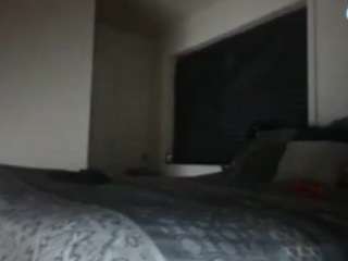 antonettekiki webcam model stream image