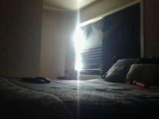 antonettekiki webcam model stream image