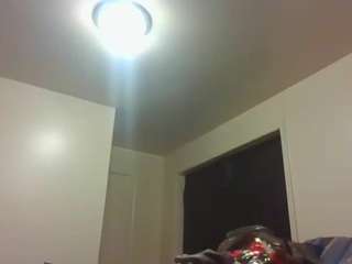 antonettekiki webcam model stream image