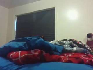 antonettekiki webcam model stream image