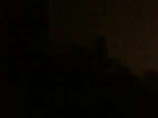 antonettekiki webcam model stream image