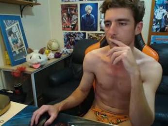 torbenya webcam chaturbate model stream image