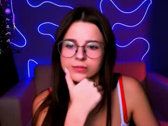 silvia_queen1 webcam chaturbate model stream image