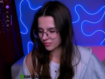 silvia_queen1 webcam model stream image