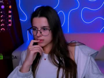 silvia_queen1 webcam model stream image