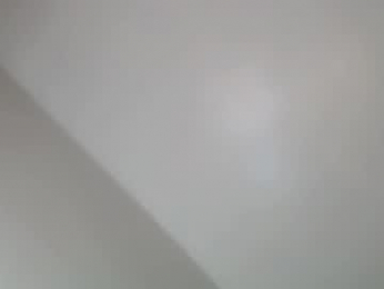 sassy_tiffanie webcam model stream image