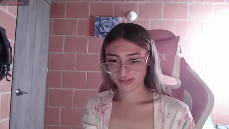 Andrea_camilaaa webcam model stream image