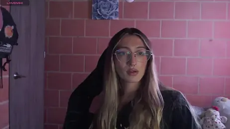 Andrea_camilaaa webcam model stream image