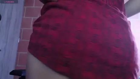 Andrea_camilaaa webcam model stream image