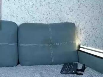 palmanford webcam chaturbate model stream image