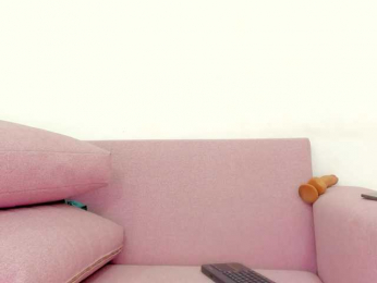 LizethRouz webcam bongacams model stream image