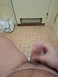 Frossi94 webcam model stream image