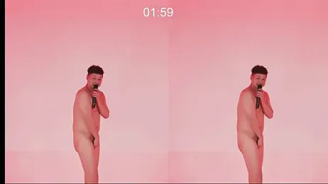 YLBOY-888 webcam model stream image