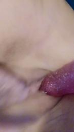 Butterfly0404 webcam model stream image