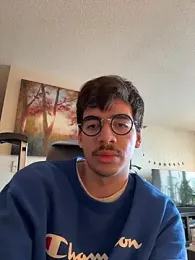 TimBelucci webcam stripchat model stream image