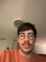 TimBelucci webcam model stream image