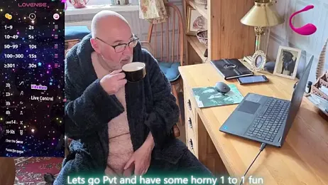 Adamdaddybear webcam stripchat model stream image