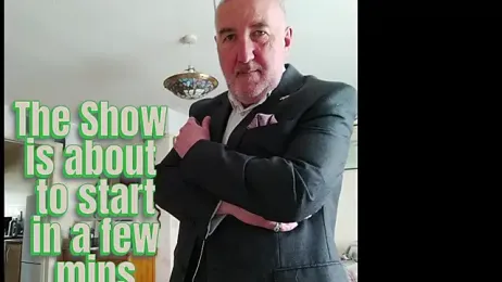 Adamdaddybear webcam stripchat model stream image