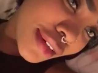 hopefrench webcam model stream image