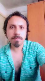 Arpad333 webcam model stream image