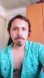 Arpad333 webcam model stream image