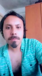 Arpad333 预览图