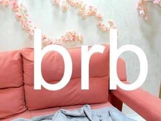 sylvia-ortiz webcam model stream image