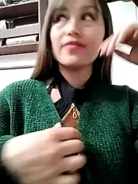 marena_saenz webcam model stream image