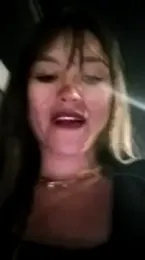 marena_saenz webcam model stream image