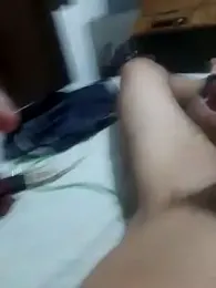 Henriqueee016 webcam stripchat model stream image