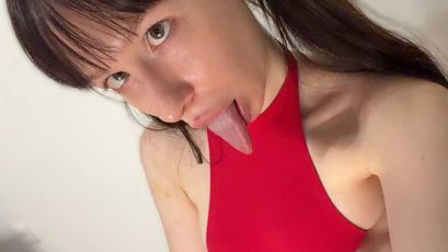 Neko 预览图